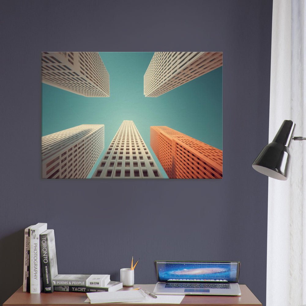 1f34c555-55c2-454c-a4f2-fd5bc31304b3