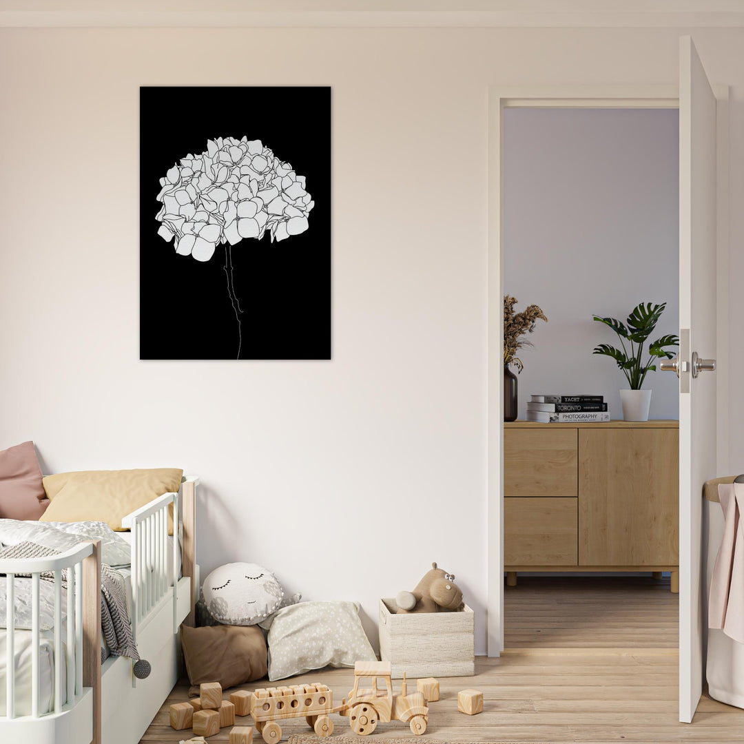 1f362507-9f54-4eff-90f6-c5dee1825188