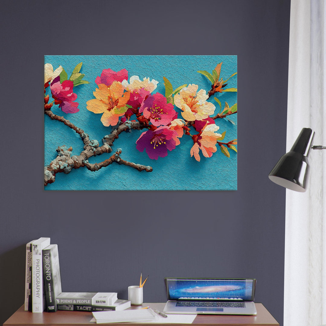 1f38573e-dde9-44fc-a883-ac5a6559e067