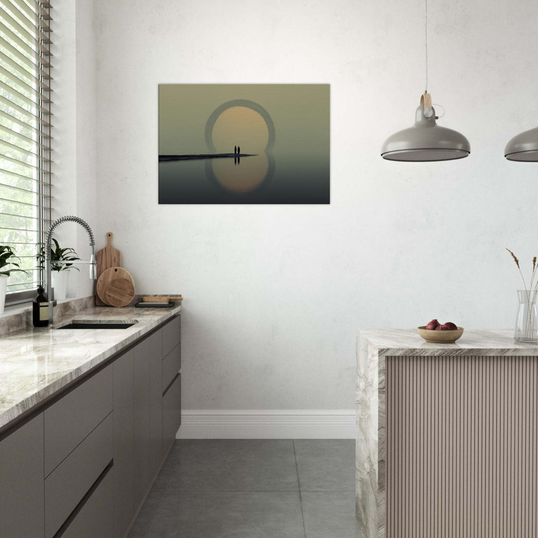 1f386a0c-612a-40eb-8655-415d72e0153a