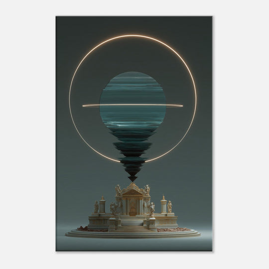 1f386d17-926f-4f61-91fd-c1156e0246f0