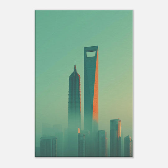 1f38764e-112a-4dd1-9f8c-5b46a8dba828