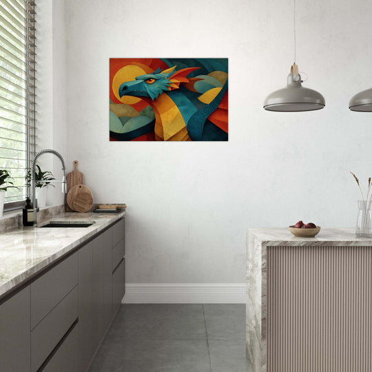 1f390a26-3d83-45cd-a375-b1cb49004545