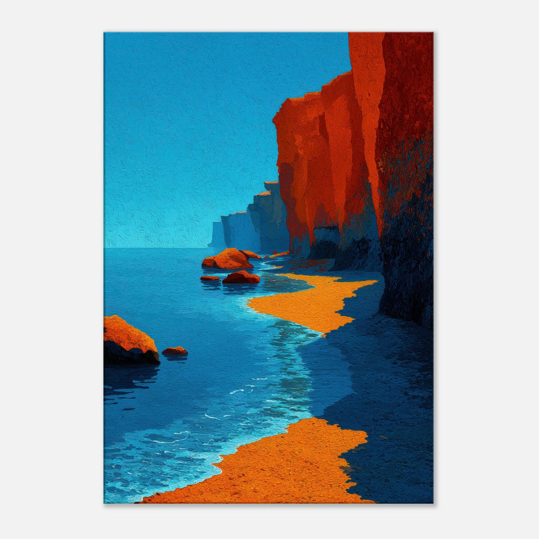 1f395cdf-5dc7-4cc5-abc8-864182209f09