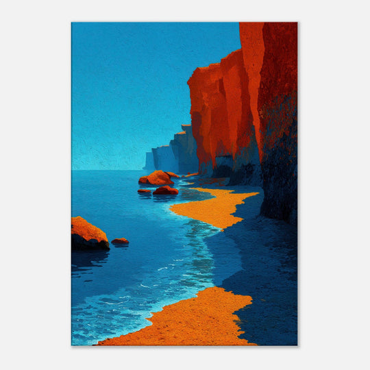 1f395cdf-5dc7-4cc5-abc8-864182209f09