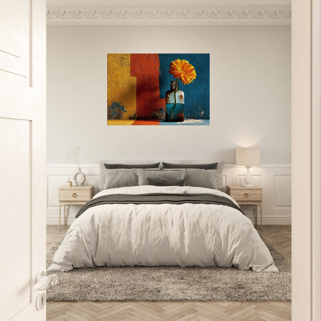 1f398501-1cb1-407f-a89a-315b4e07825b