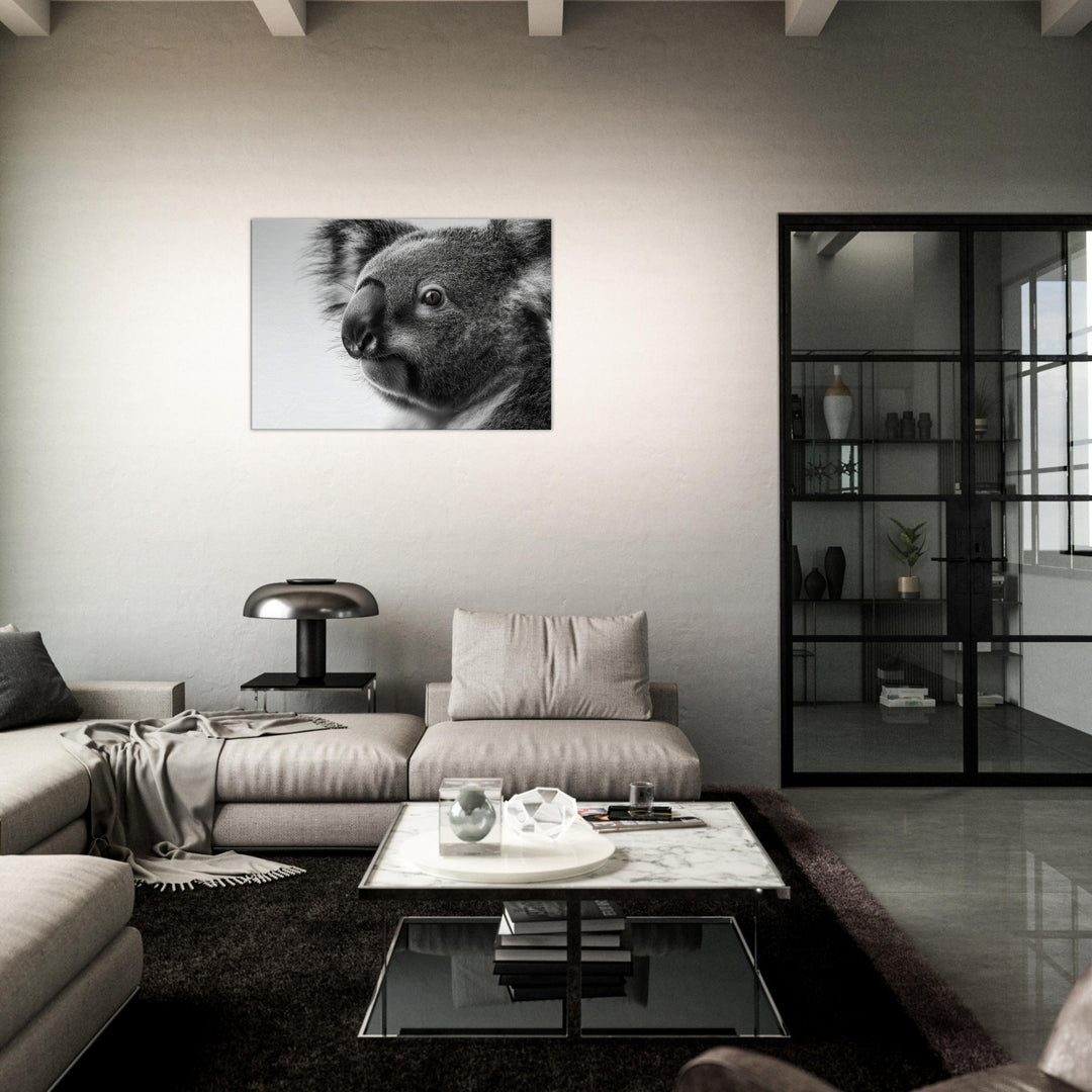 1f39d32a-47e9-4ea1-87c2-69483973acd6