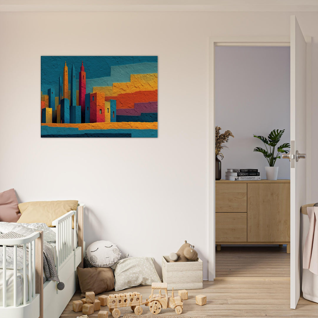 1f3f3ade-211f-4ca1-a55d-8ec1f863a401