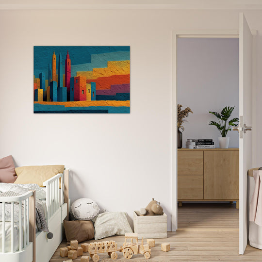 1f3f3ade-211f-4ca1-a55d-8ec1f863a401