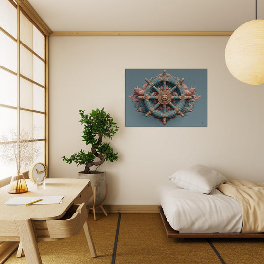 1f3fc1bd-57b2-480e-a042-f476b06c457a