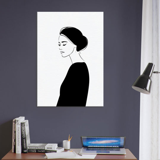 1f3fe665-f6ca-430b-8e0e-cc71ecd33185