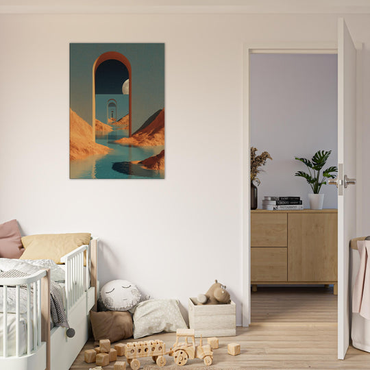 1f4206e8-e2b3-4d58-9404-80811ff66023