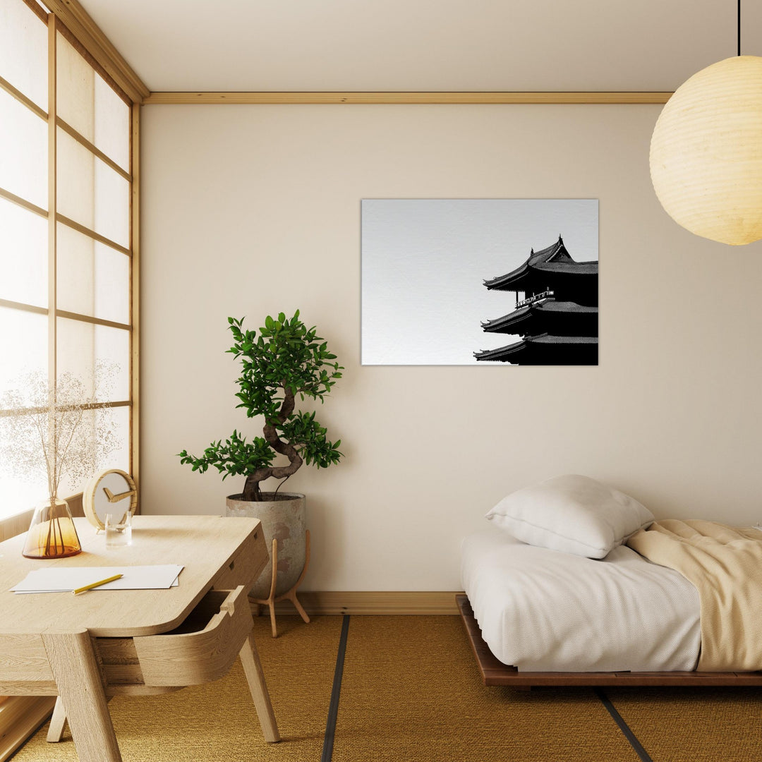 1f432bf9-19b0-4dc1-b1e3-902c29cdd249