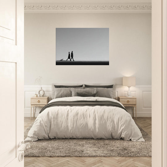 1f44402d-c220-4306-a911-396785653668