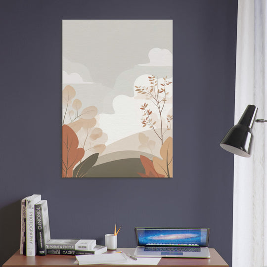 1f461803-daf4-4190-b37f-49f3c0234c2e