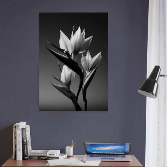 1f488a69-8ec0-464f-a868-b128a10ffb20