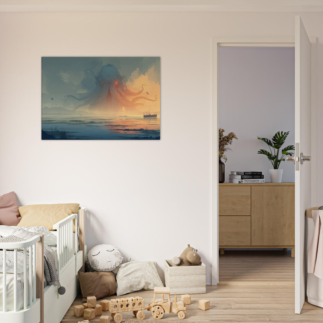 1f4a4cee-64fd-499f-a1f5-2683fe5d9b0d