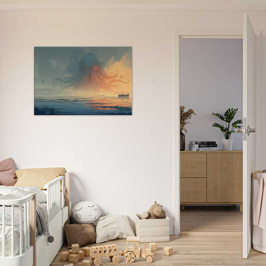 1f4a4cee-64fd-499f-a1f5-2683fe5d9b0d