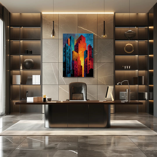 1f4a58f1-97b3-4c71-8ad0-533aaac89a82