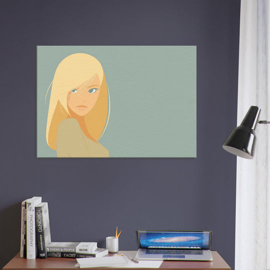 1f4ac50a-946e-4763-9db0-0433979d4d7b