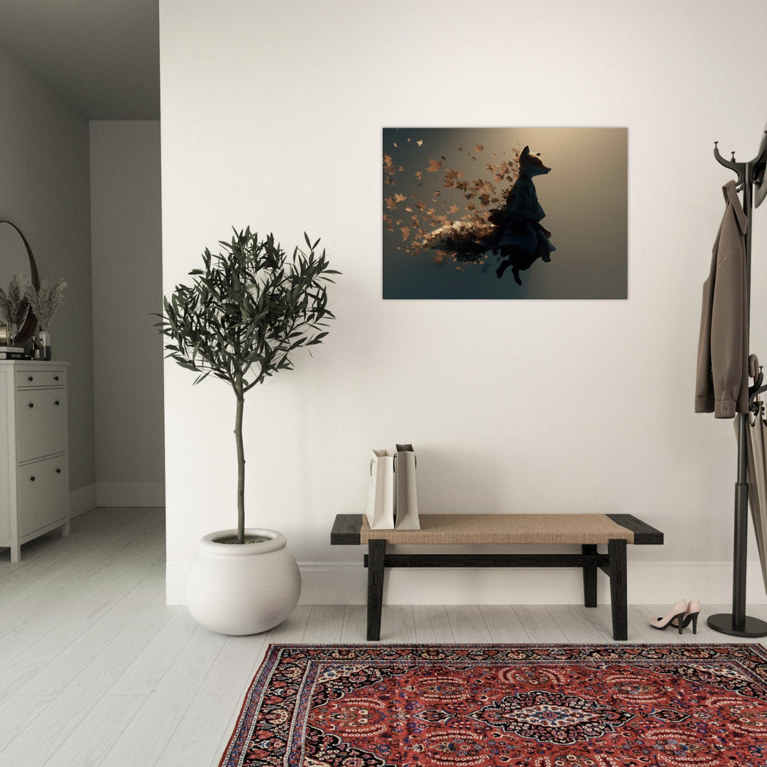 1f4cca56-7cc0-4d32-8ae7-3ce932dccd15