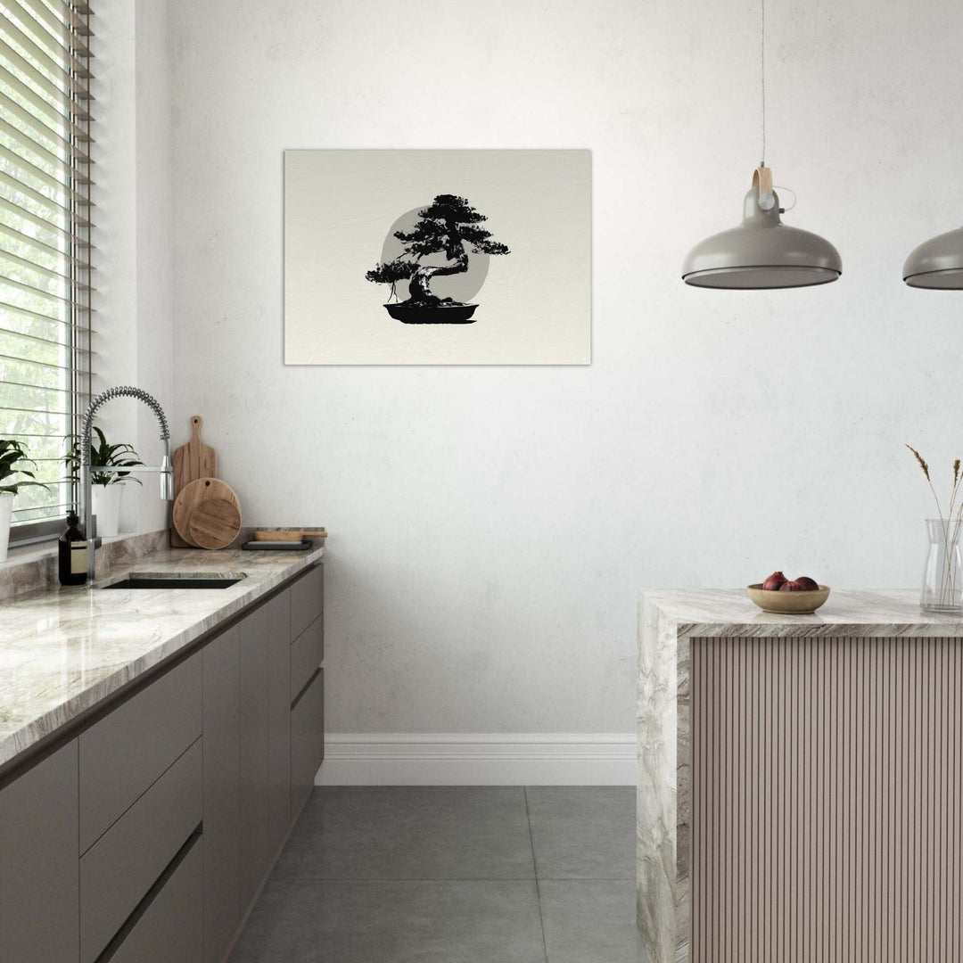 1f4d15d1-5b0a-4e32-8951-8b67fe14b808