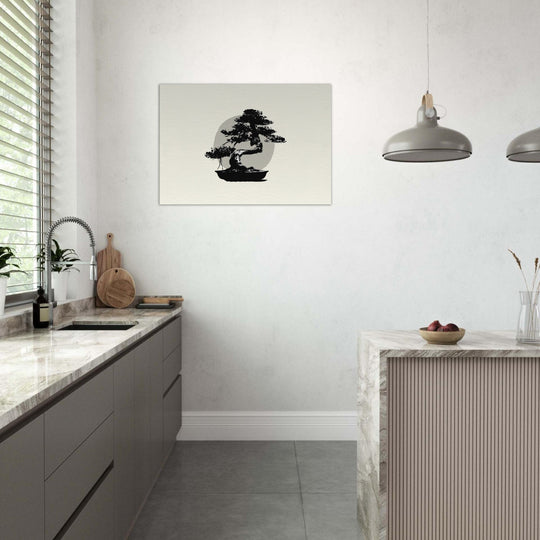 1f4d15d1-5b0a-4e32-8951-8b67fe14b808