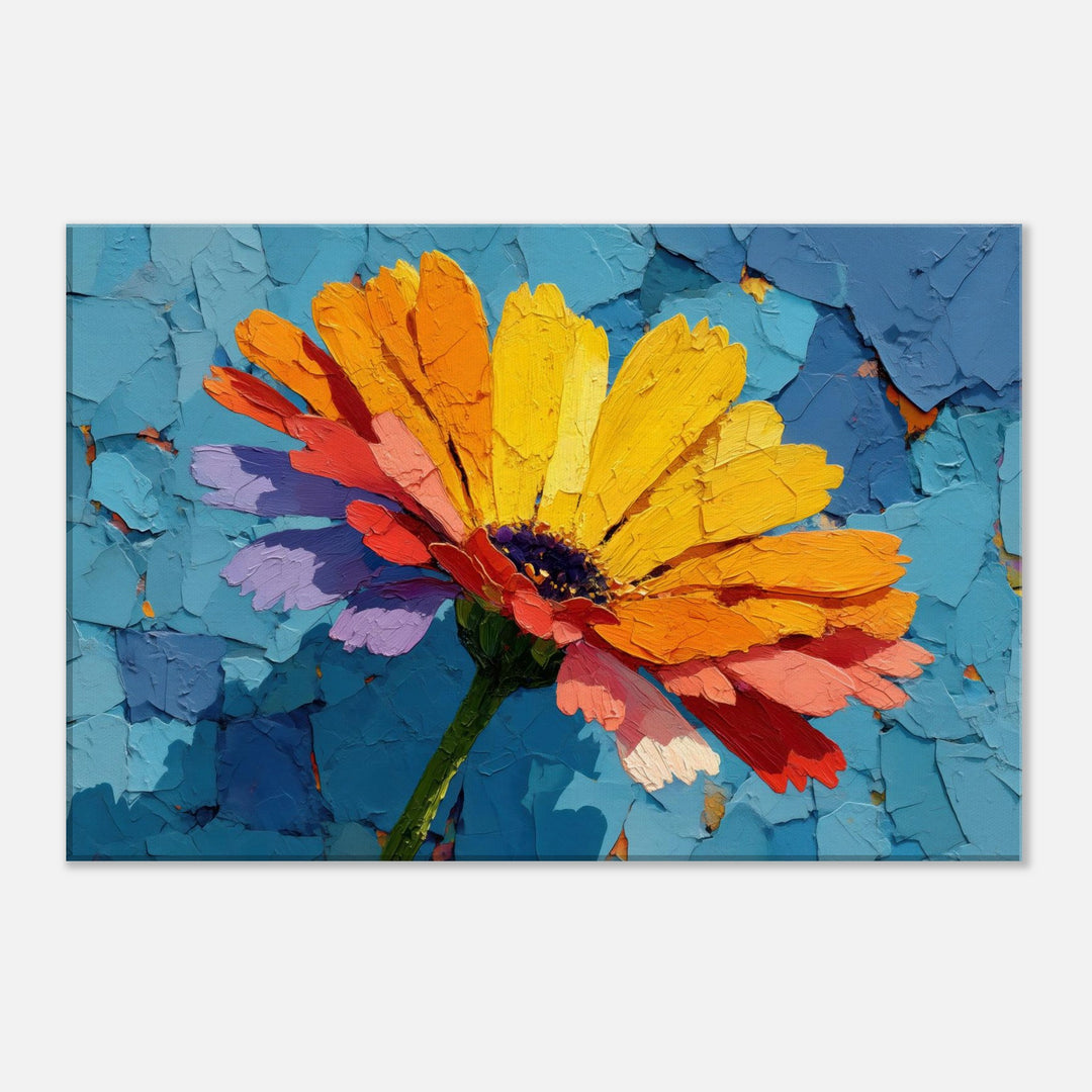 1f4d34ed-586d-4b80-92f7-86fd5f952943