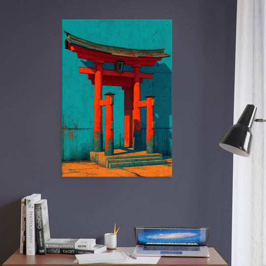 1f4d3550-81f2-4a22-a315-769fbaa79fbb