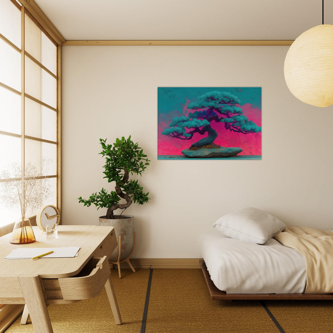 1f4e7873-4147-4e87-a918-0f7834839045