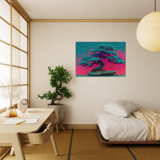 1f4e7873-4147-4e87-a918-0f7834839045