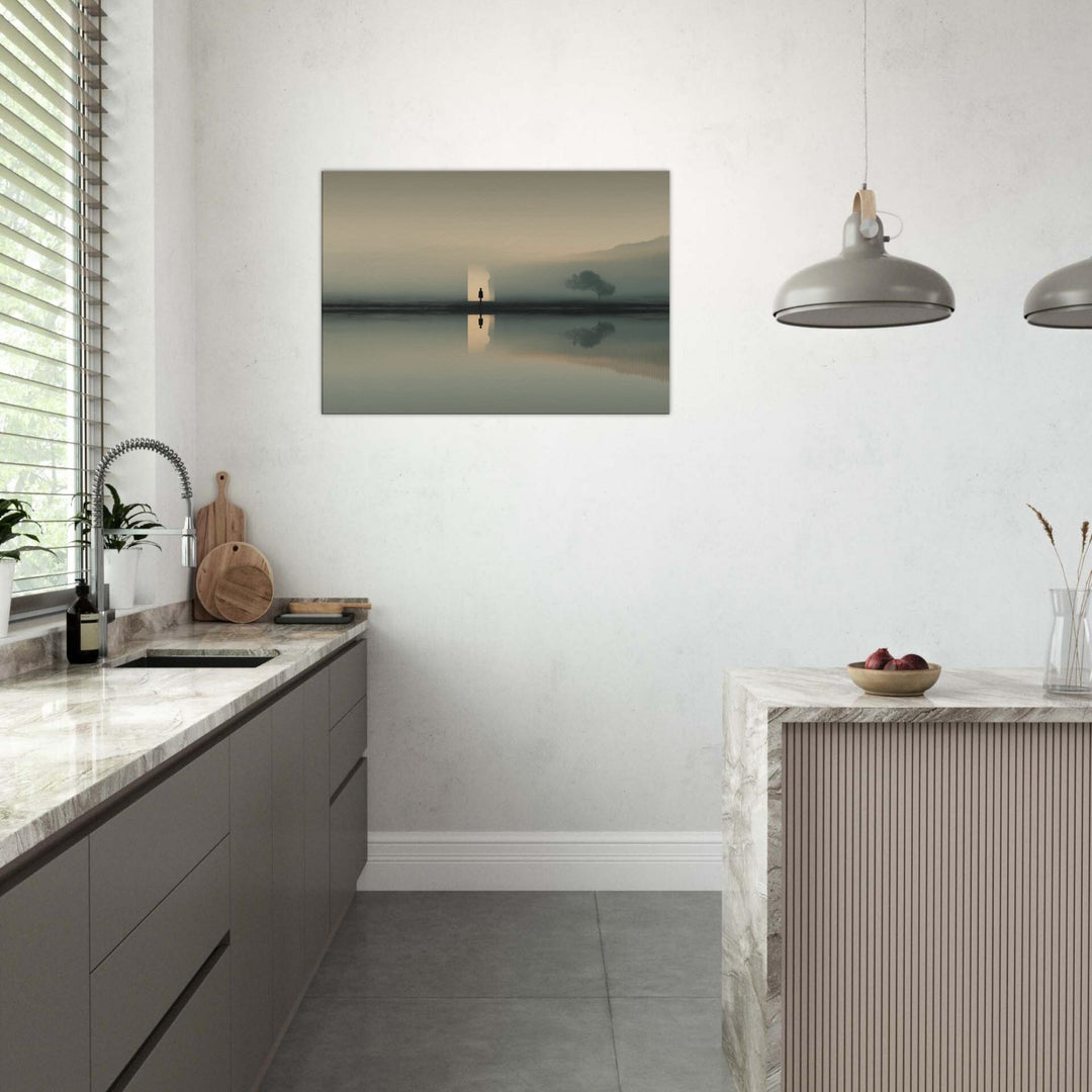 1f502385-4c58-4362-9579-b1ca9ebffd3a