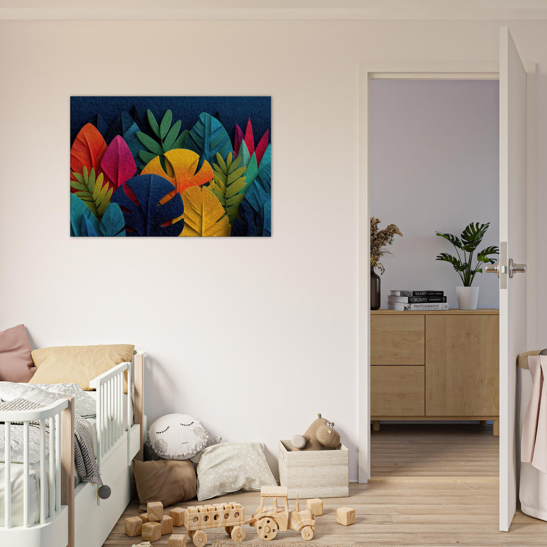 1f50a41b-2293-4d4a-92c2-4b22c7be1510