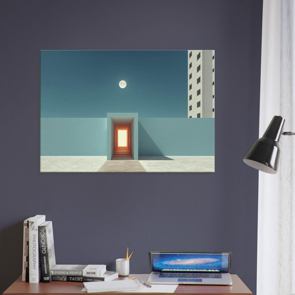 1f539ae8-03cb-4477-8df6-f8906a287afb