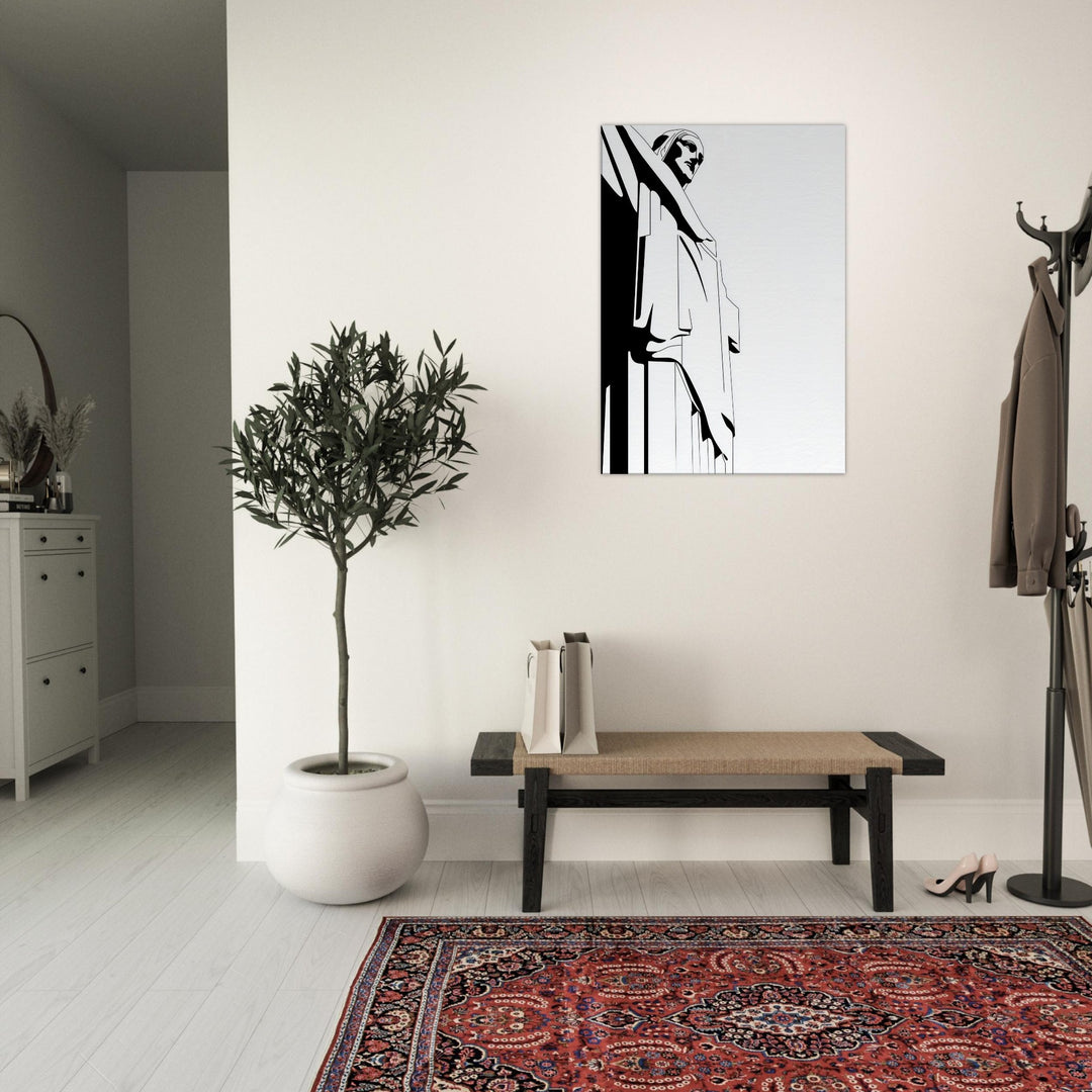 1f53bdd9-2710-4fc6-8784-a631164e9694