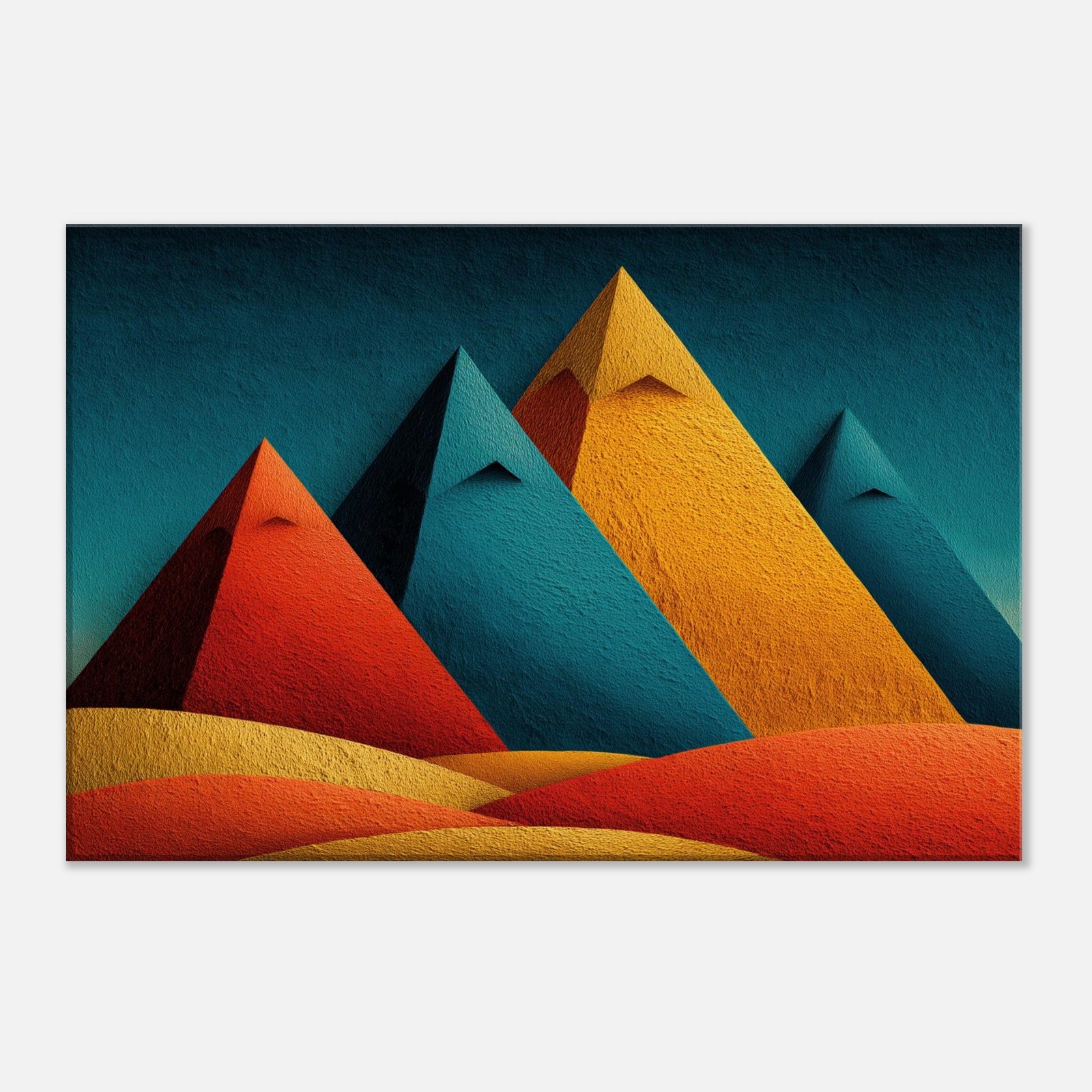 1f5be5f7-bf42-4c08-aa3e-3112bed162e8