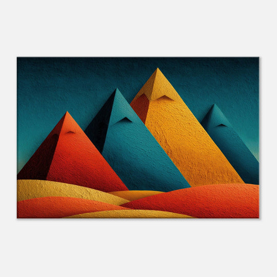 1f5be5f7-bf42-4c08-aa3e-3112bed162e8