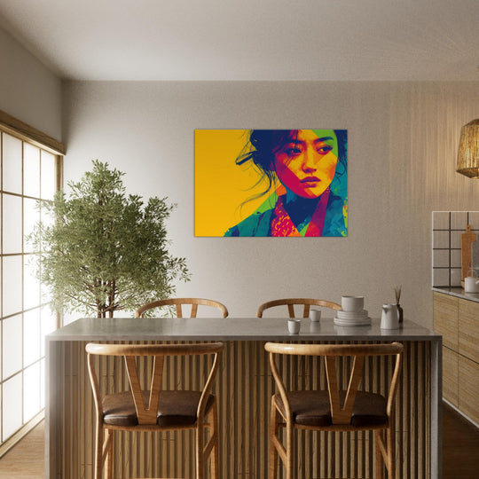 1f5e8e83-d942-4ad0-9e29-879aa16a5f36