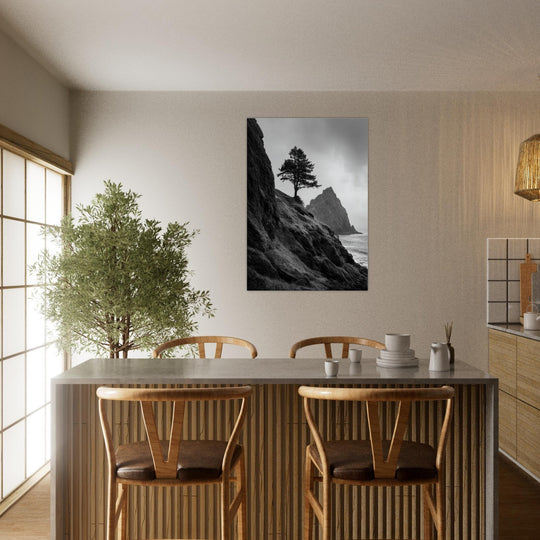 1f602151-392f-4865-9420-022e8d94dcb8