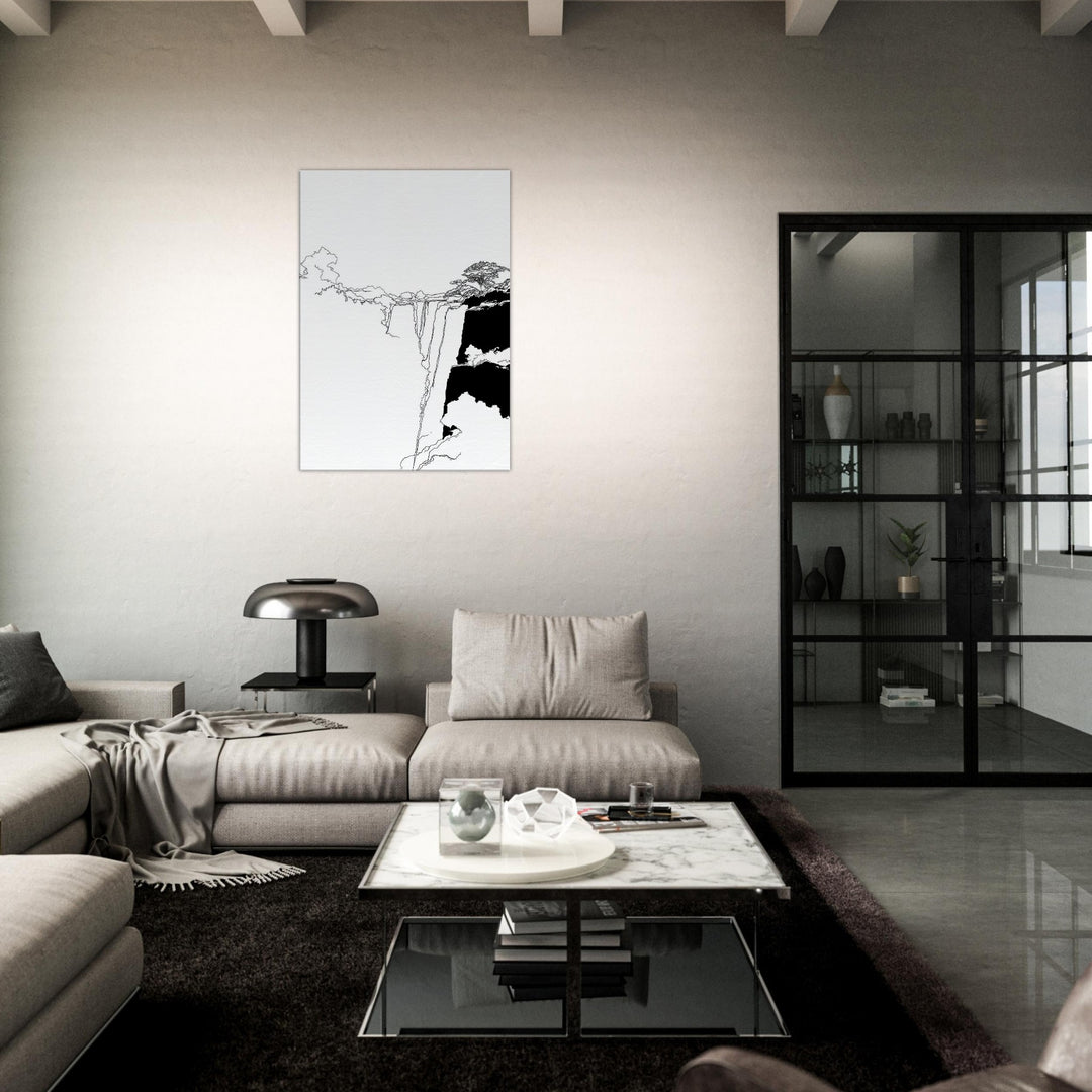 1f602bb0-5f31-4fb2-afc8-9c73169ff89d