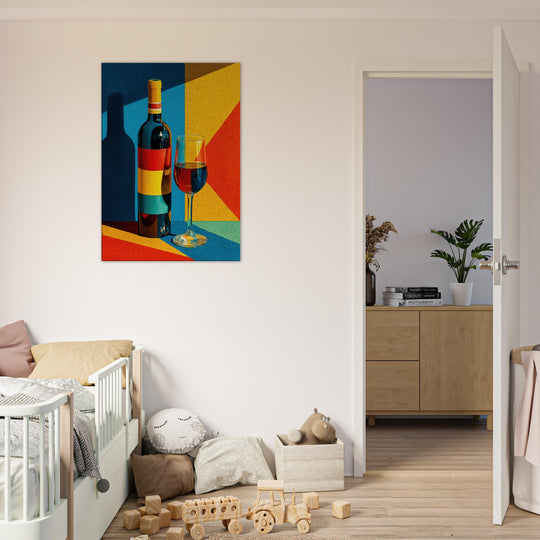 1f63f1b8-7515-4ea7-84cd-1f84efc29fa9