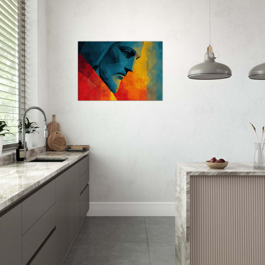 1f6429b2-efd5-46f4-afa8-43c2b53551a1