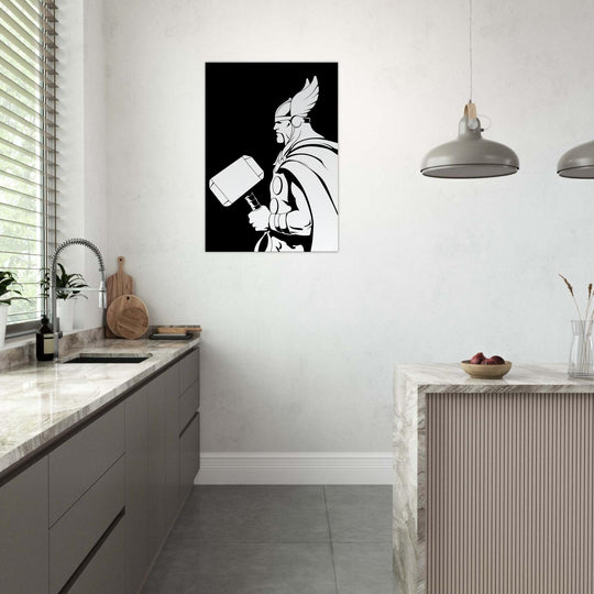 1f658cc7-1770-4ee9-931a-18cd3b20220f