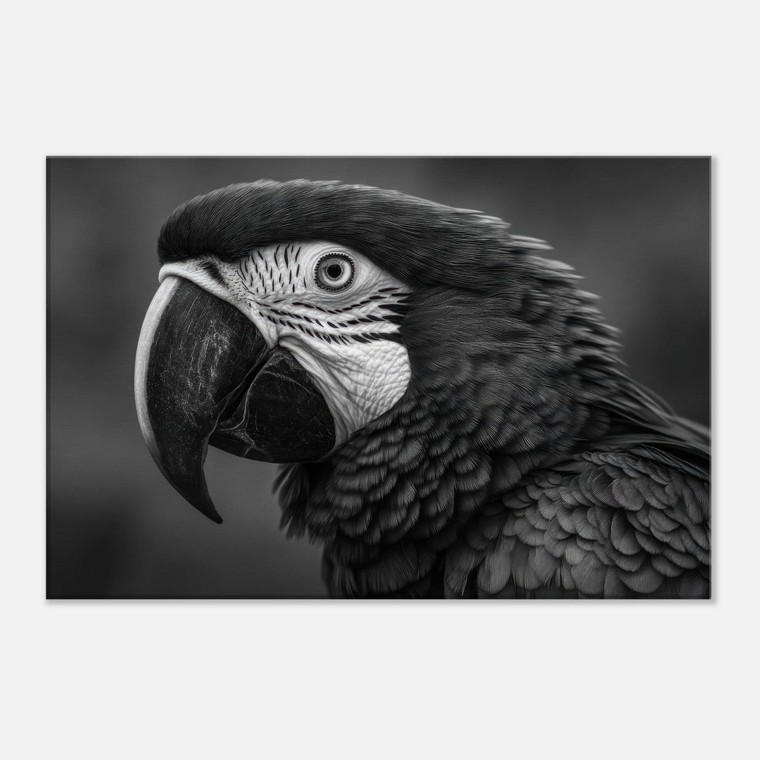 1f6656cc-05a0-4d45-ad5a-30bd0ae8e09c