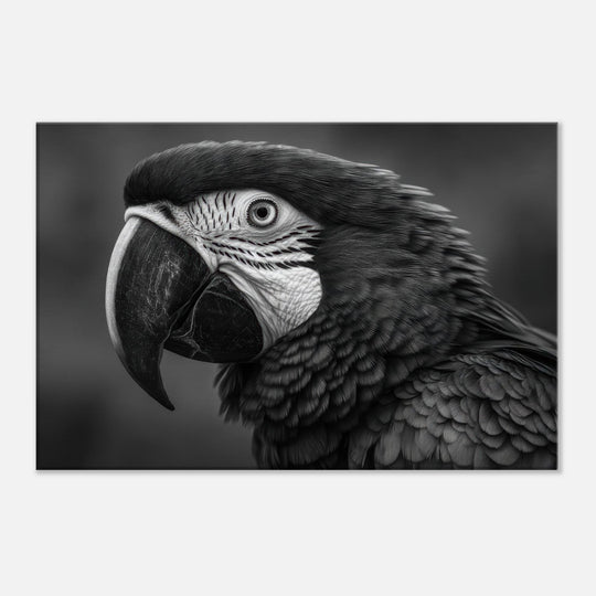 1f6656cc-05a0-4d45-ad5a-30bd0ae8e09c