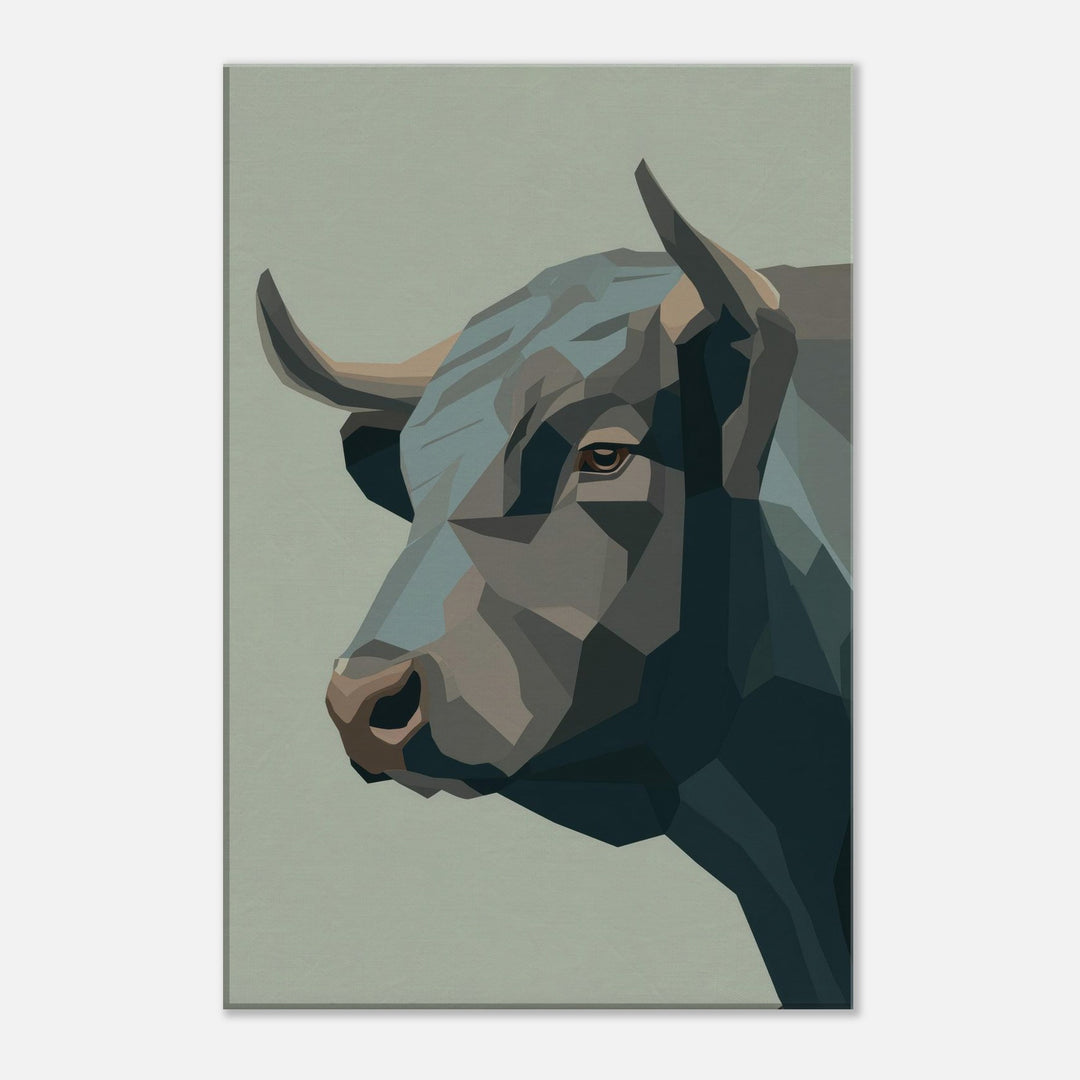 1f66cae6-aec9-43fb-8bc3-07f9a214c5d4