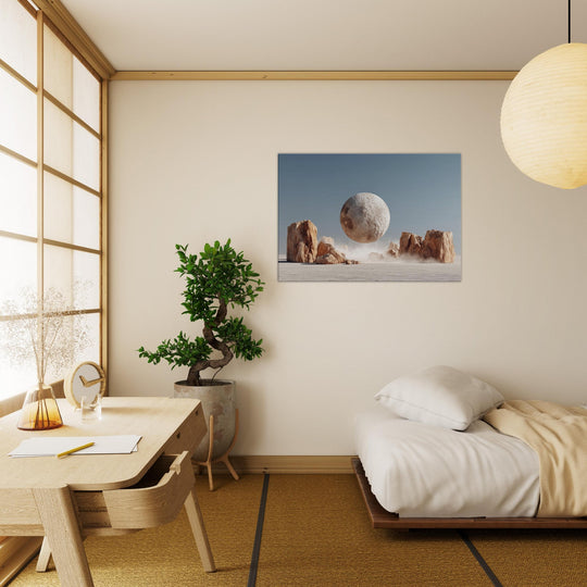 1f68abc4-8ad5-4527-af58-d697bf01db85