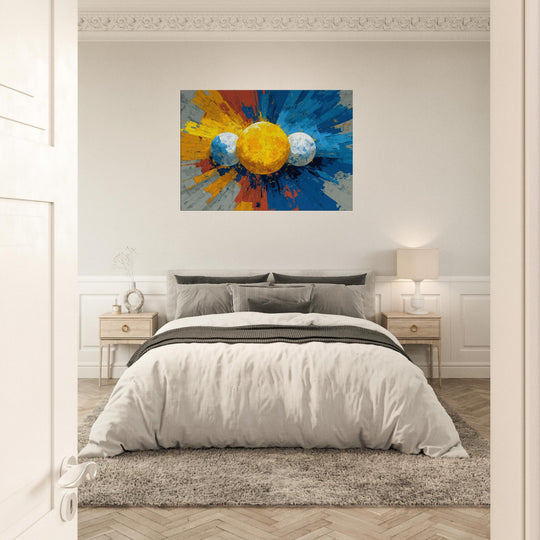 1f6d7cf6-83ae-484b-9669-2b1f1a57cab9