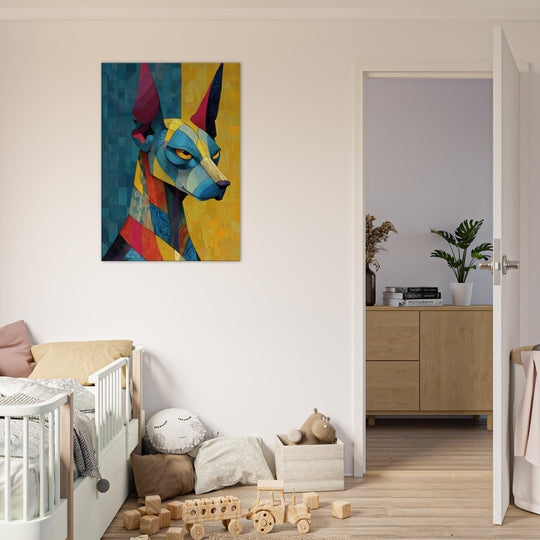 1f6ea856-35a6-4a90-b518-e78b3bf48f69