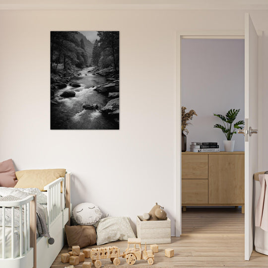 1f6eb1e3-d876-40d0-aa69-cda7af088aa0